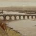 Berwick Bridge